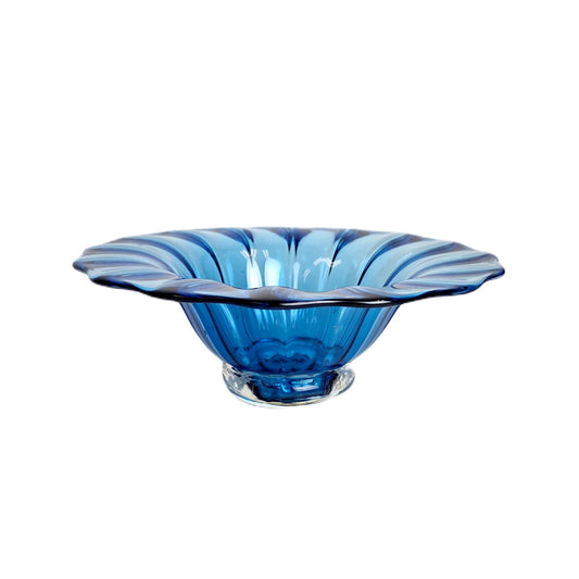 Candy Dish
