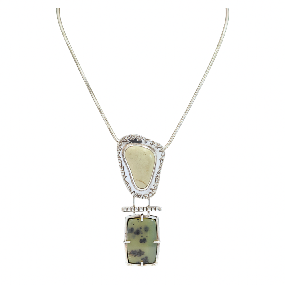 SS.Riverstone.Agate Pdnt.