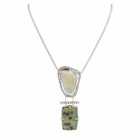 SS.Riverstone.Agate Pdnt.