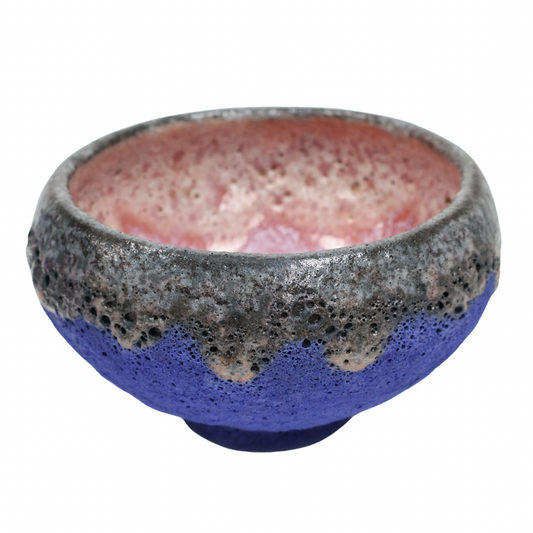 Multi Color Bowl