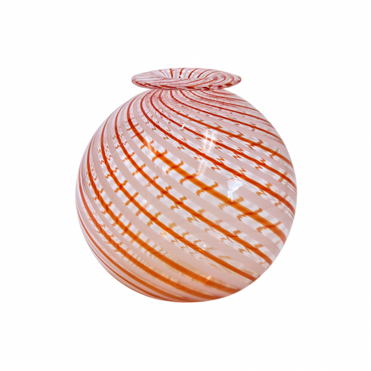 ORB Vessel