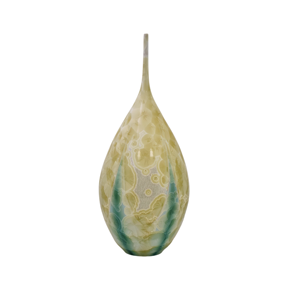 Citrus Bottle