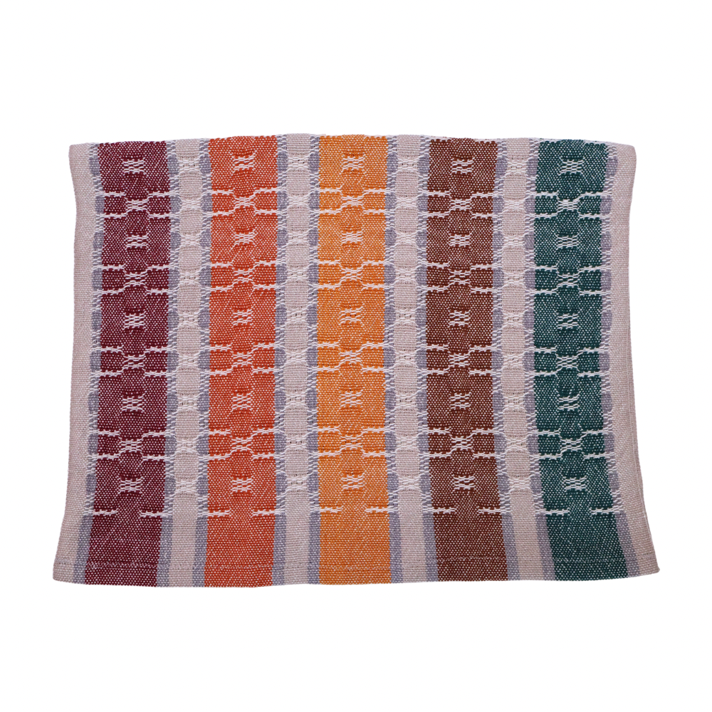 Tuscany Dish Towel