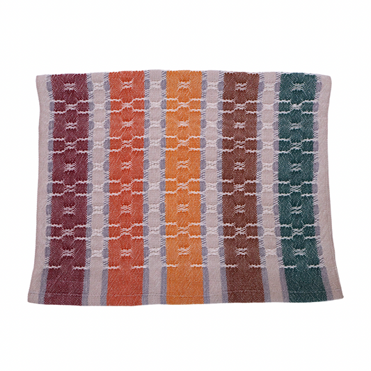 Tuscany Dish Towel