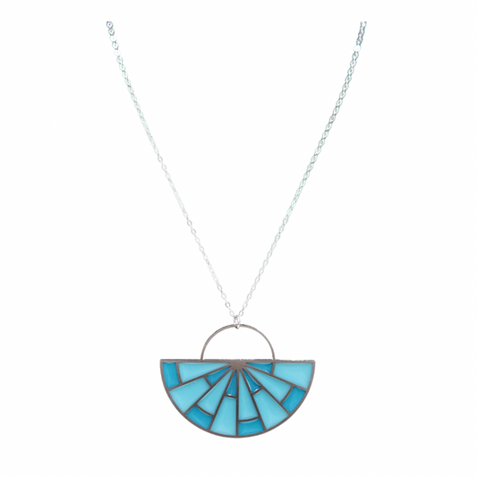 Citrus Necklace