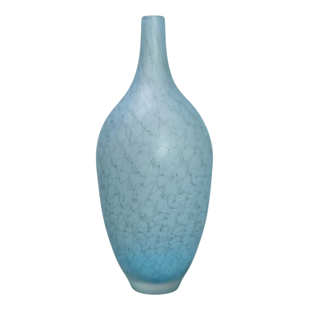 Merletto Vase Lg