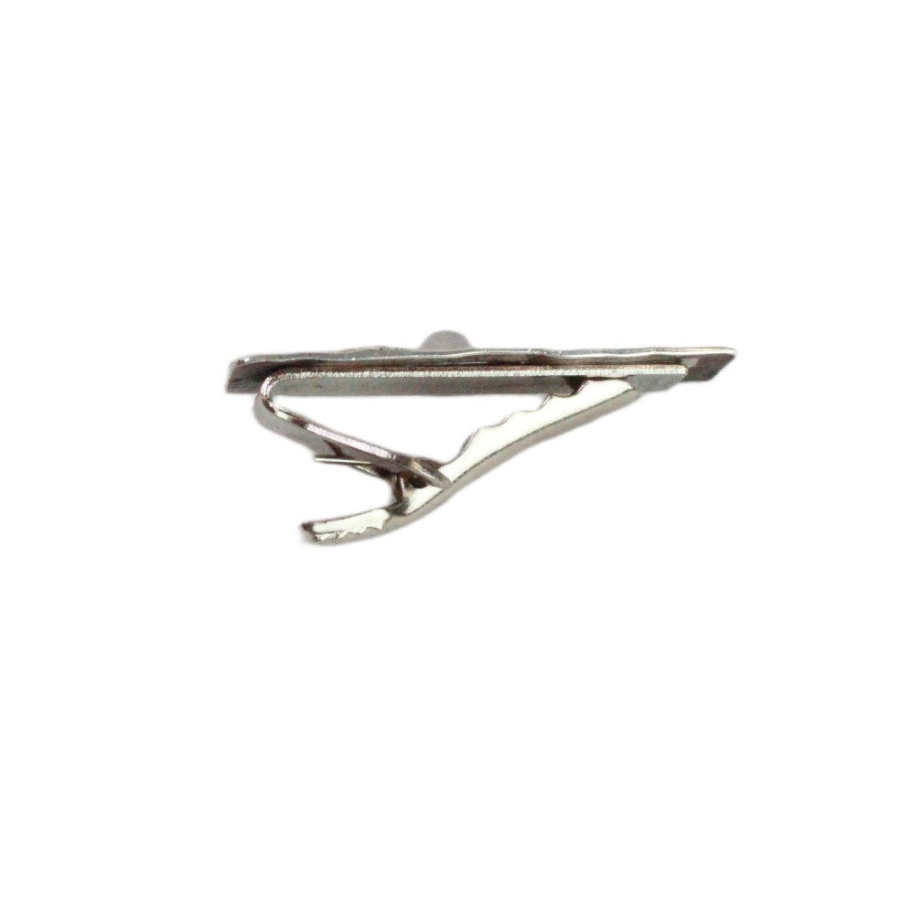 Moon Tie Bar