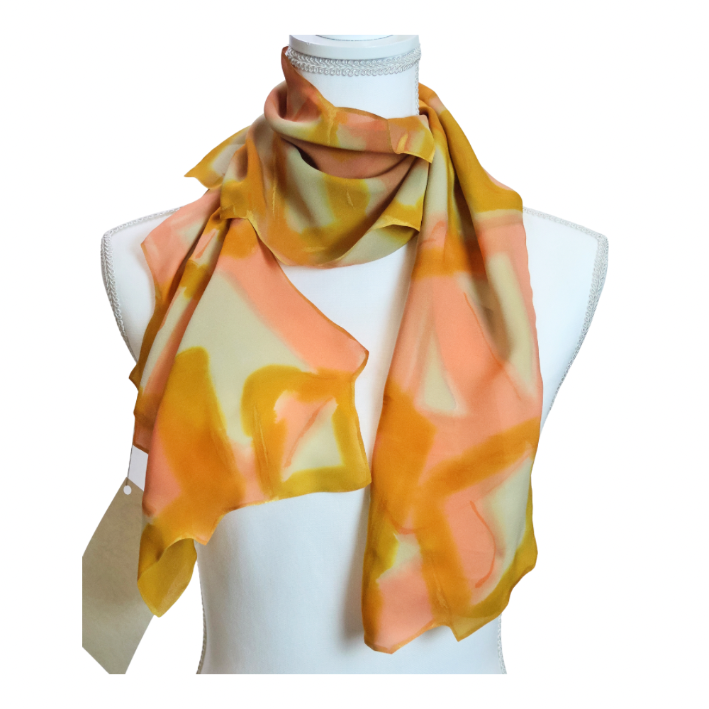 #2 Pandora's Boxes Cling