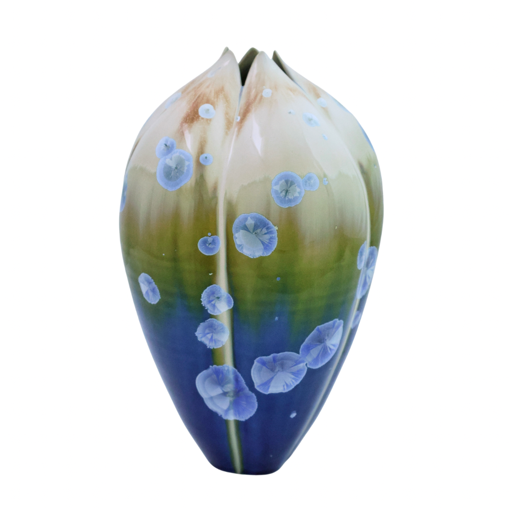 Zuma Bloom