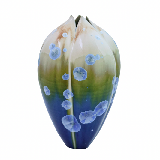 Zuma Bloom