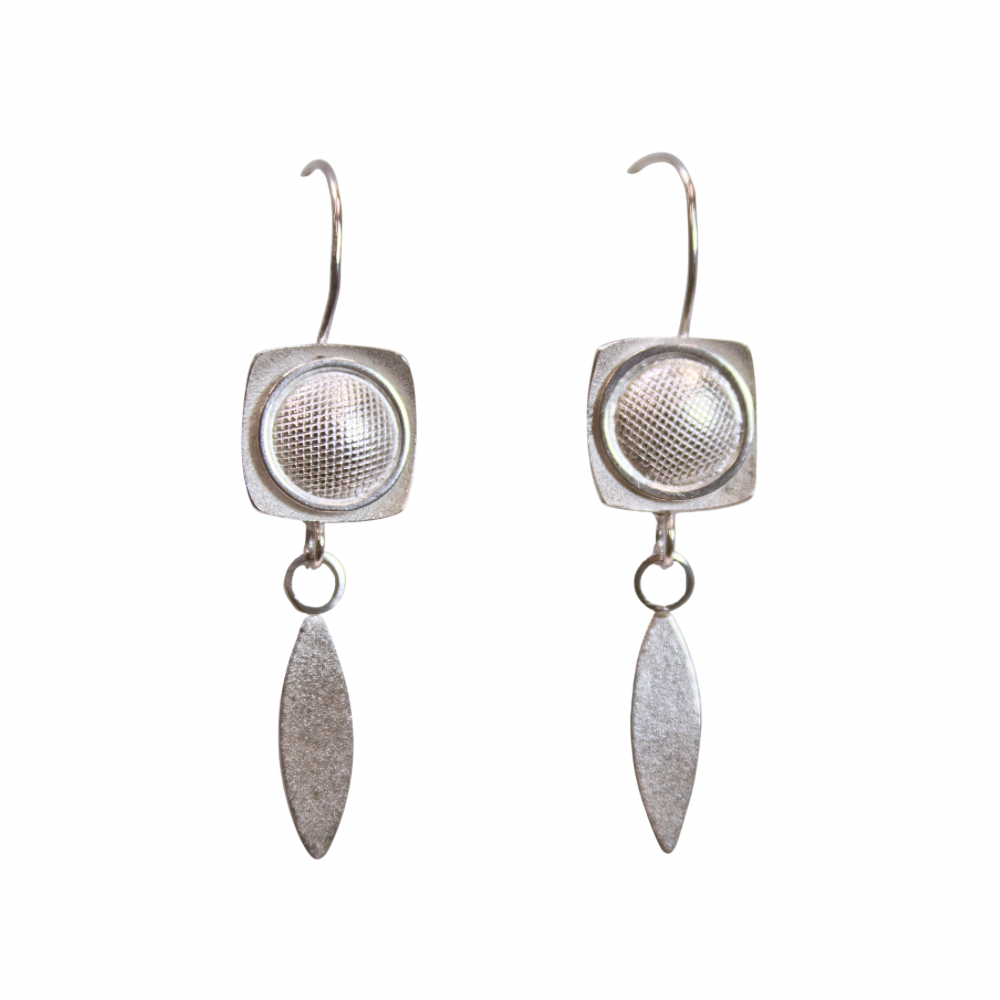 Moondot ER. Oblong Dngle