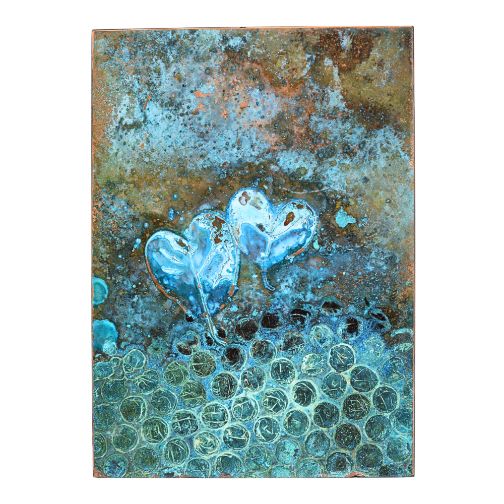 Viburnum Duo #351