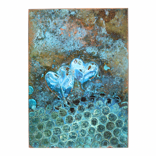Viburnum Duo #351