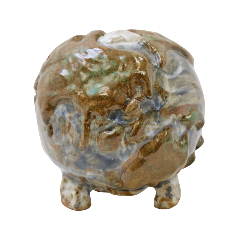 Globe