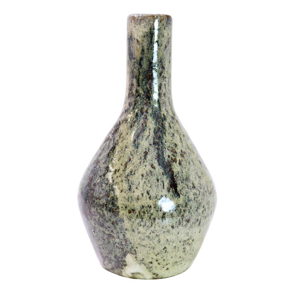 Vase #15