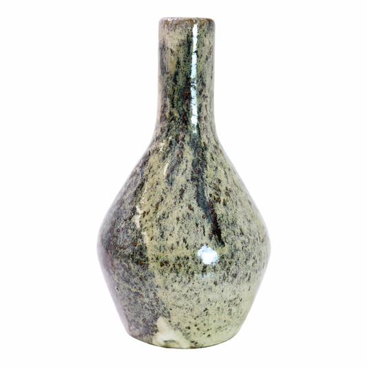 Vase #15