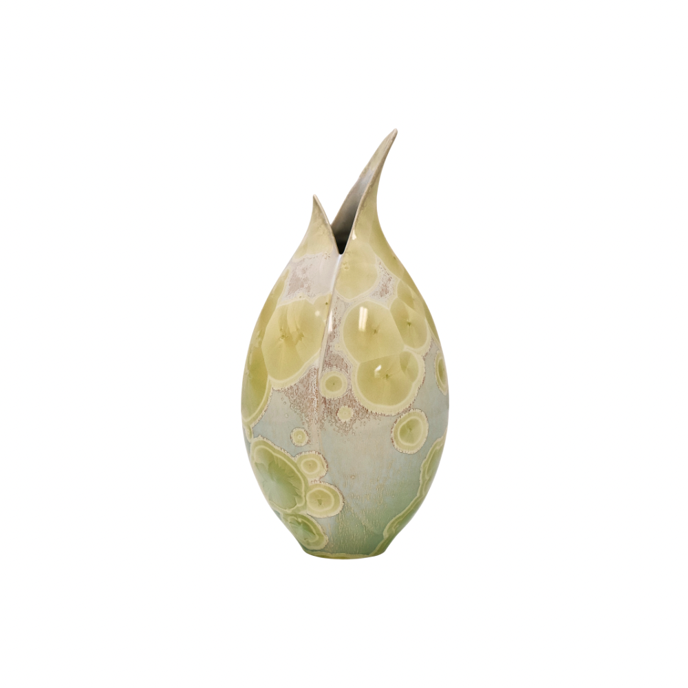 Citrus Pod
