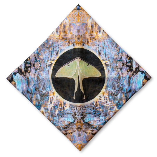 Salem Lake (as a set of 5)