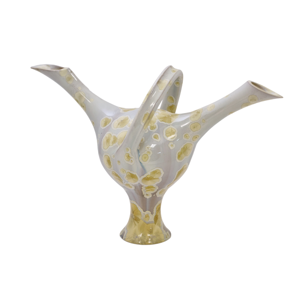Bird Ewer