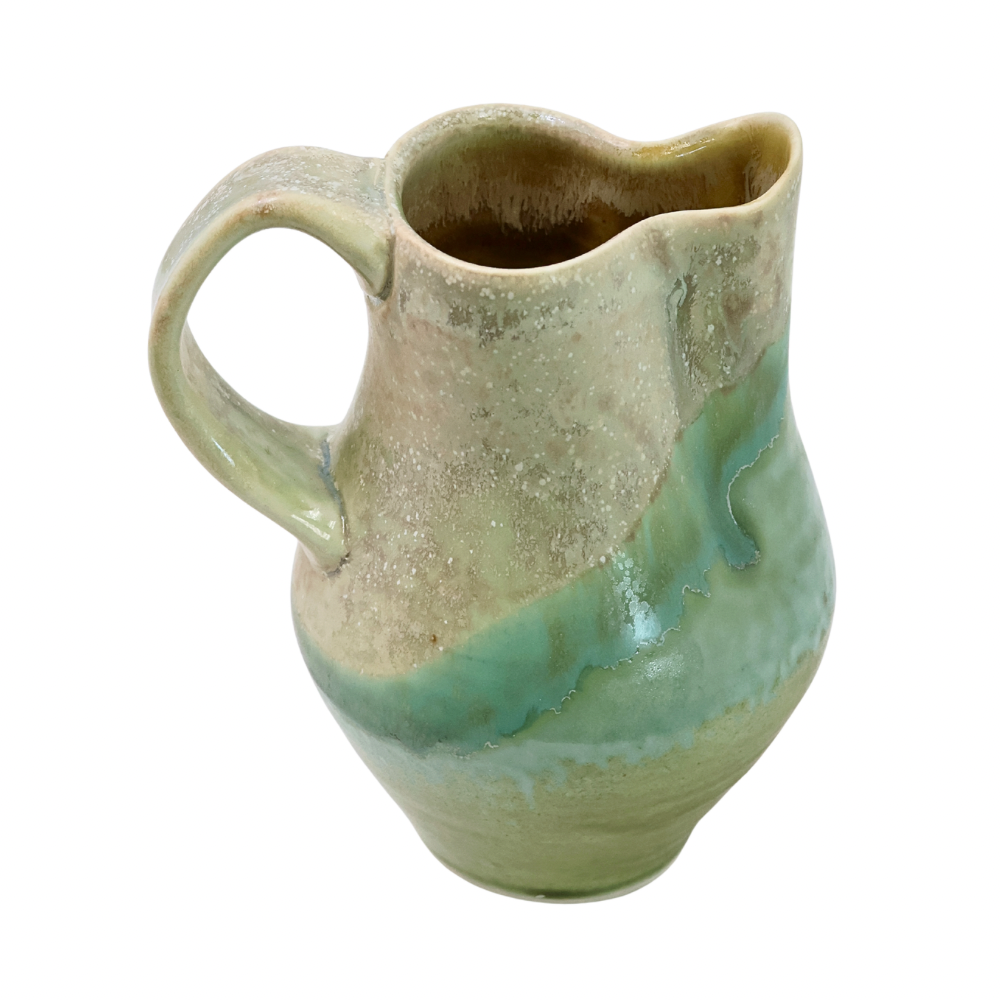 Small Pitcher (Shoreline 26)