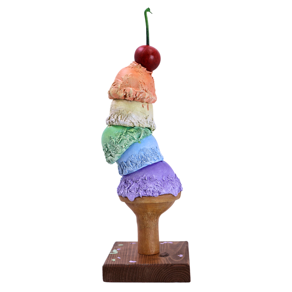 Ice Cream #5
