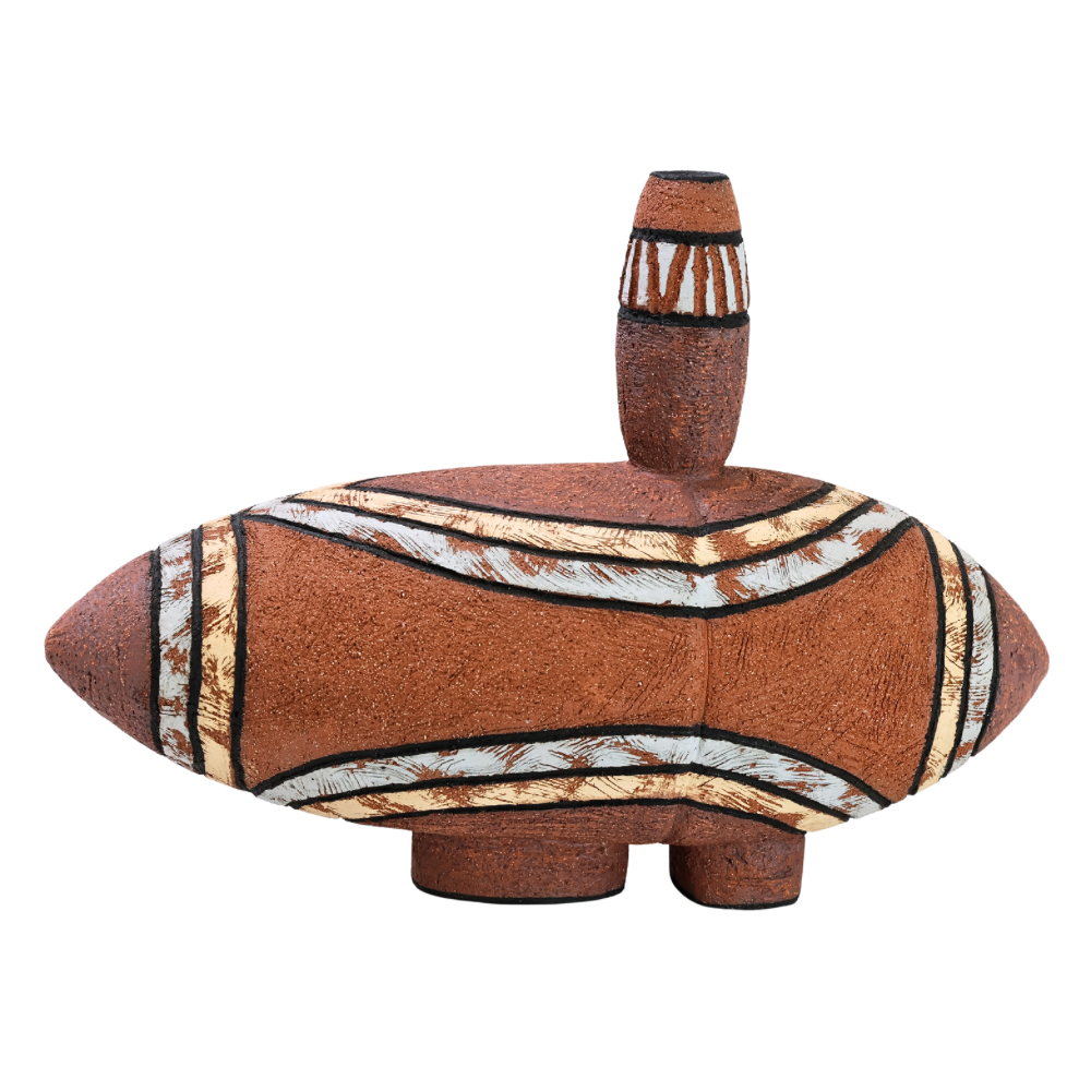 Spirit Bottle #2