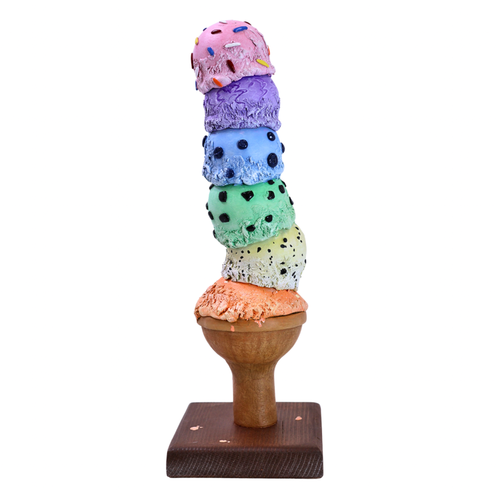 Ice Cream #4