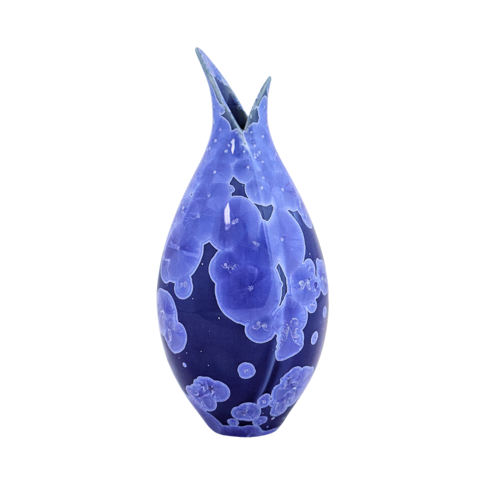 Cerulean Pod