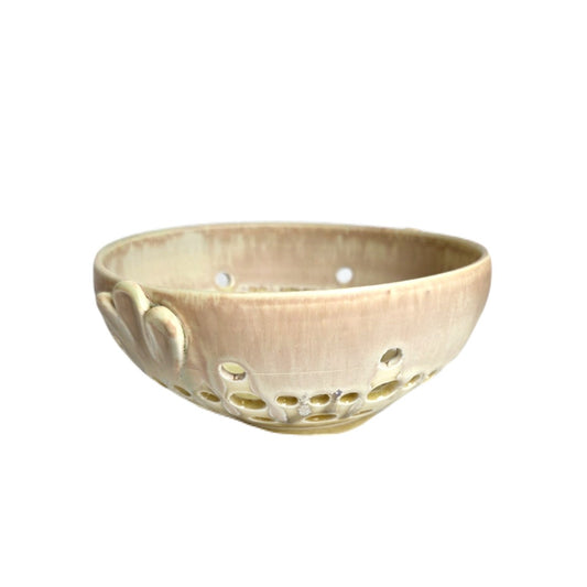 Berry Bowl