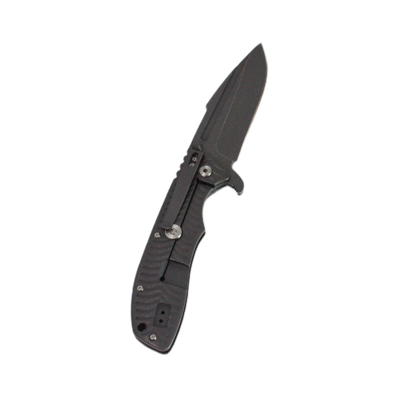 T-10 Knife
