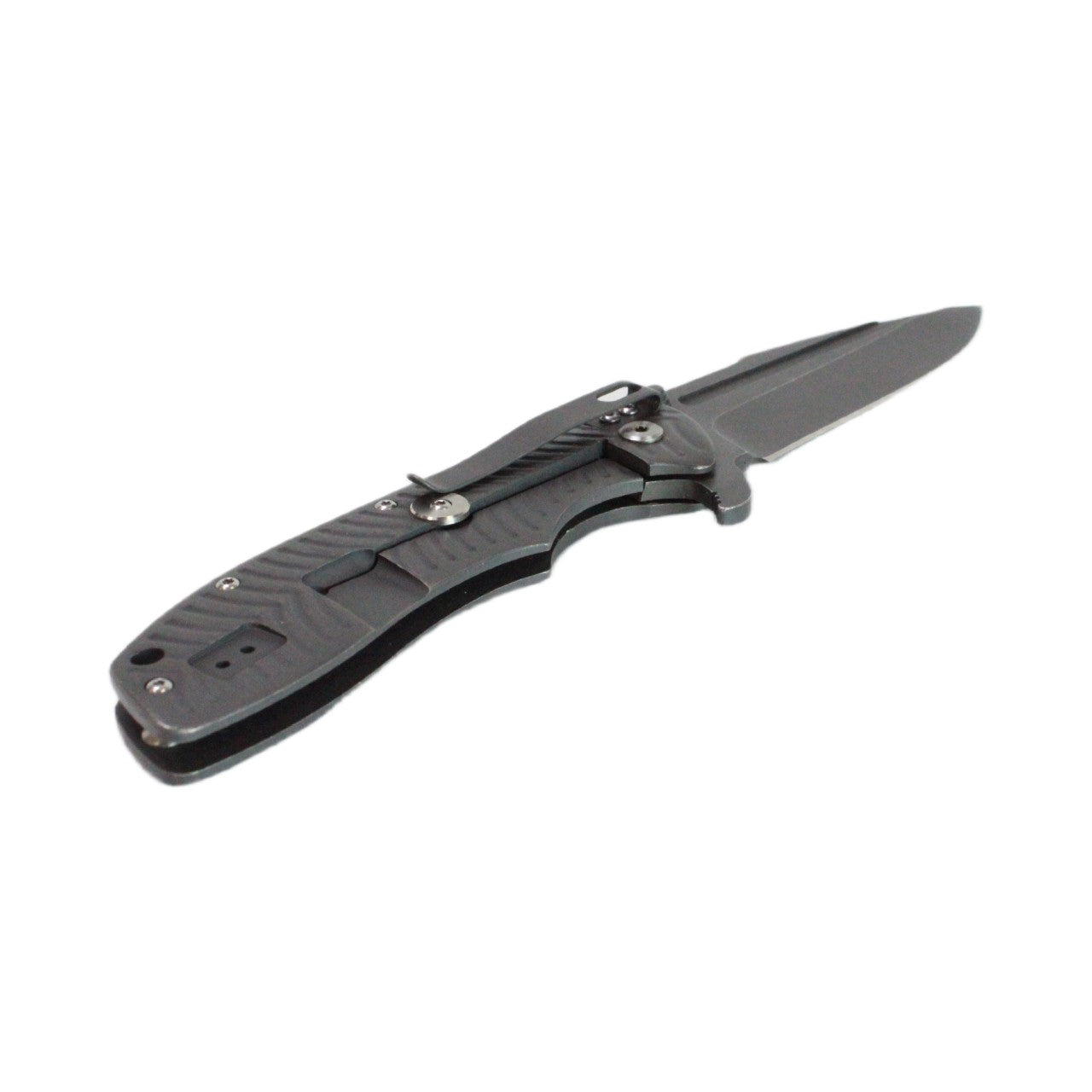 T-10 Knife