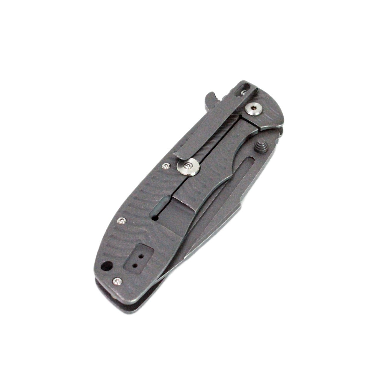 T-10 Knife