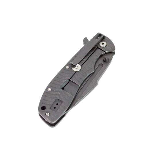 T-10 Knife