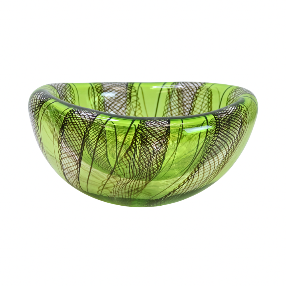 Twist Eclipse Bowl