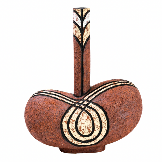 Spirit Bottle #3