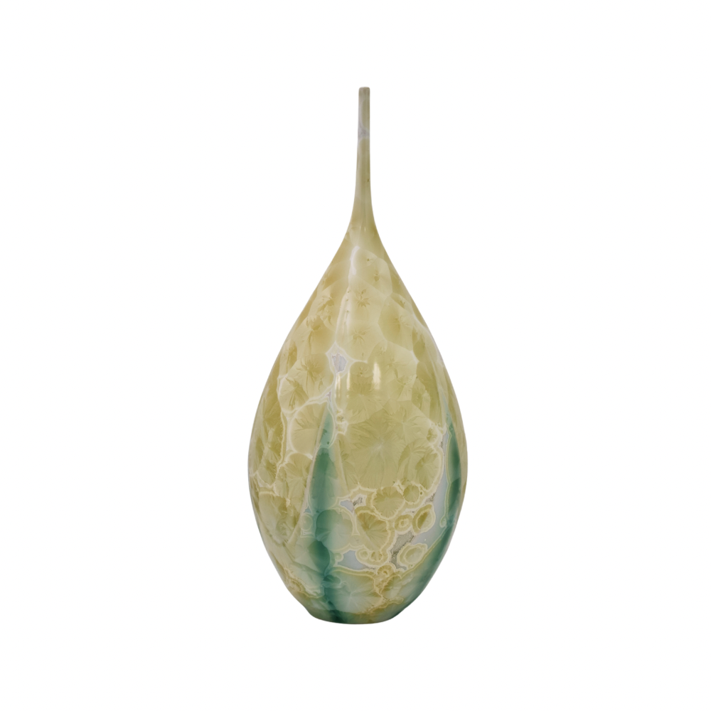 Citrus Bottle