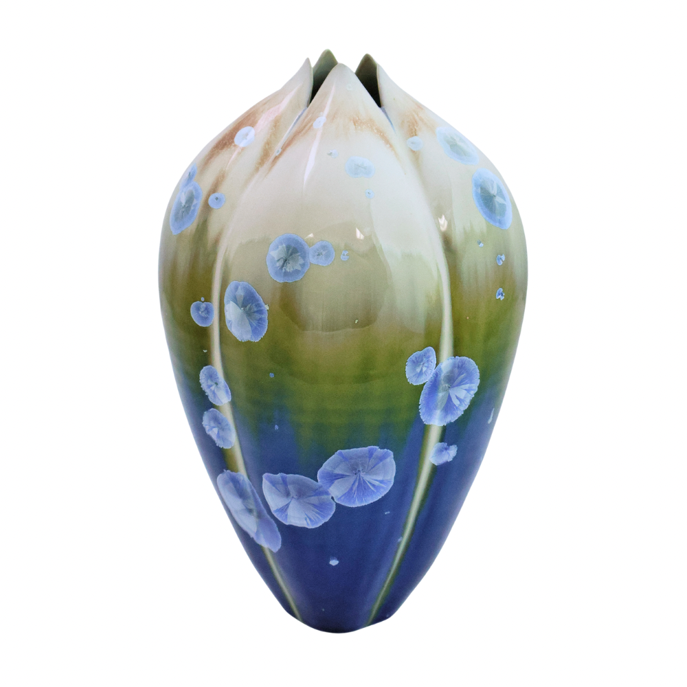 Zuma Bloom
