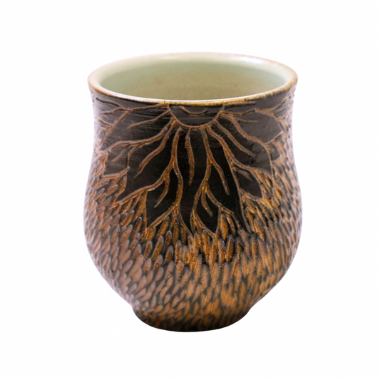 Yunomi Cups