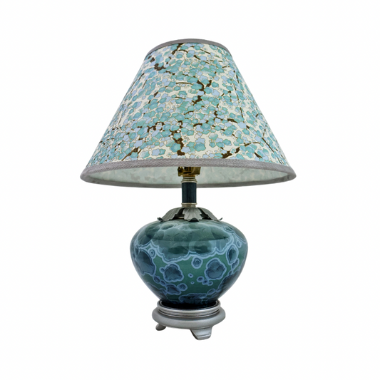Everglade Lamp