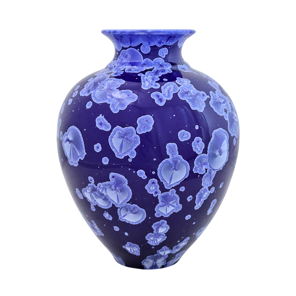 Cerulean Lg Tuscan