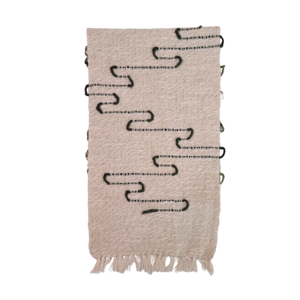 Table Runner (Centerpiece)