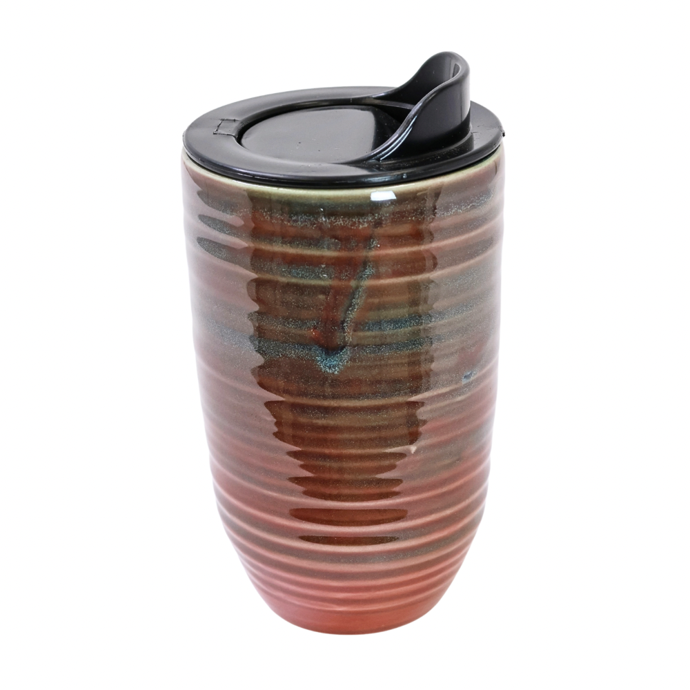 Siegel Tumblers