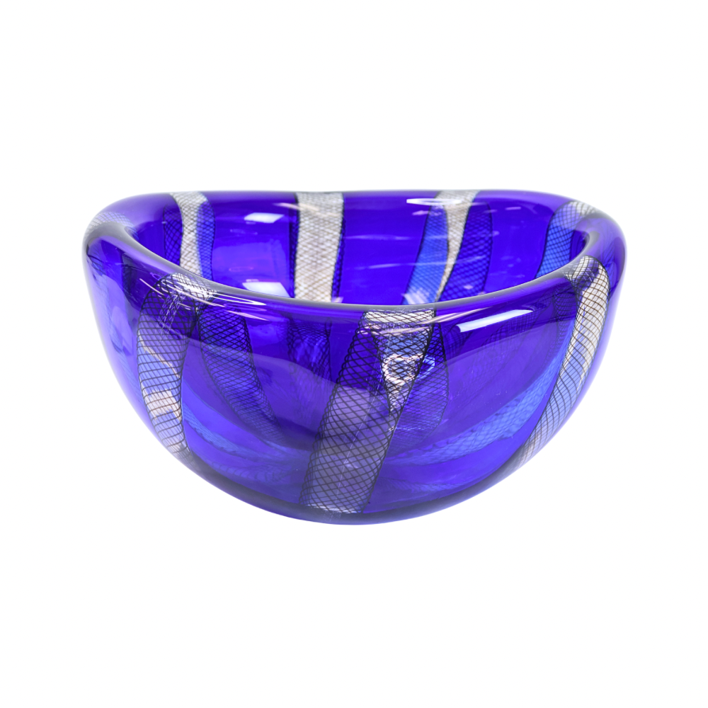 Twist Eclipse Bowl