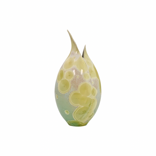 Citrus Pod