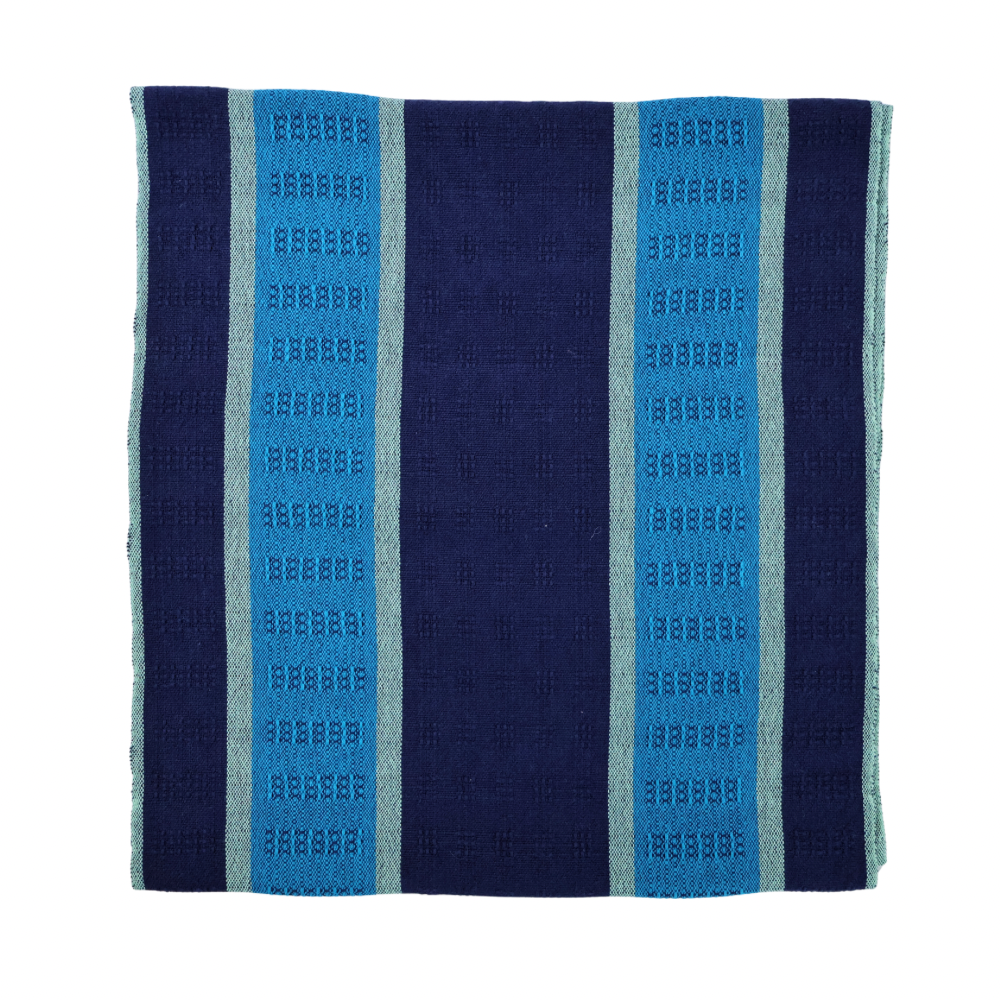 Smooth Sailing Table Runner