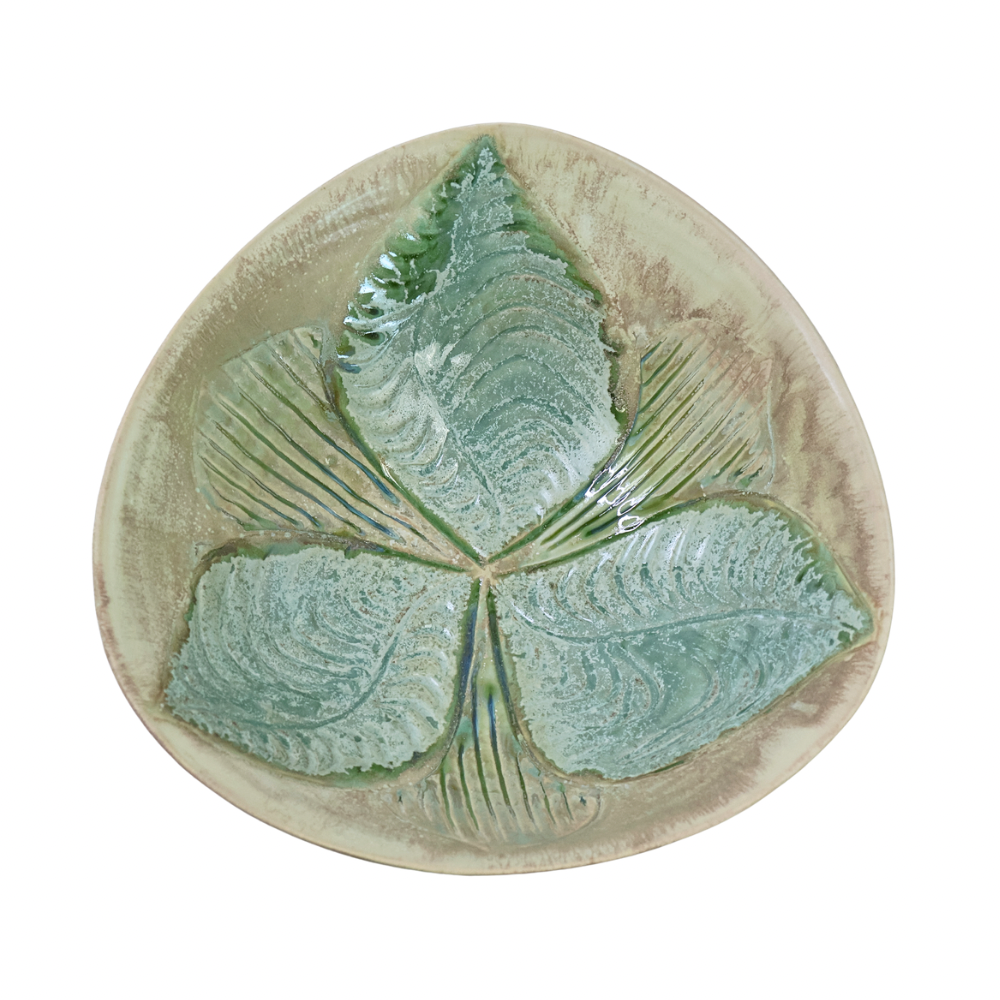 Salad Bowl (Trillium 26)