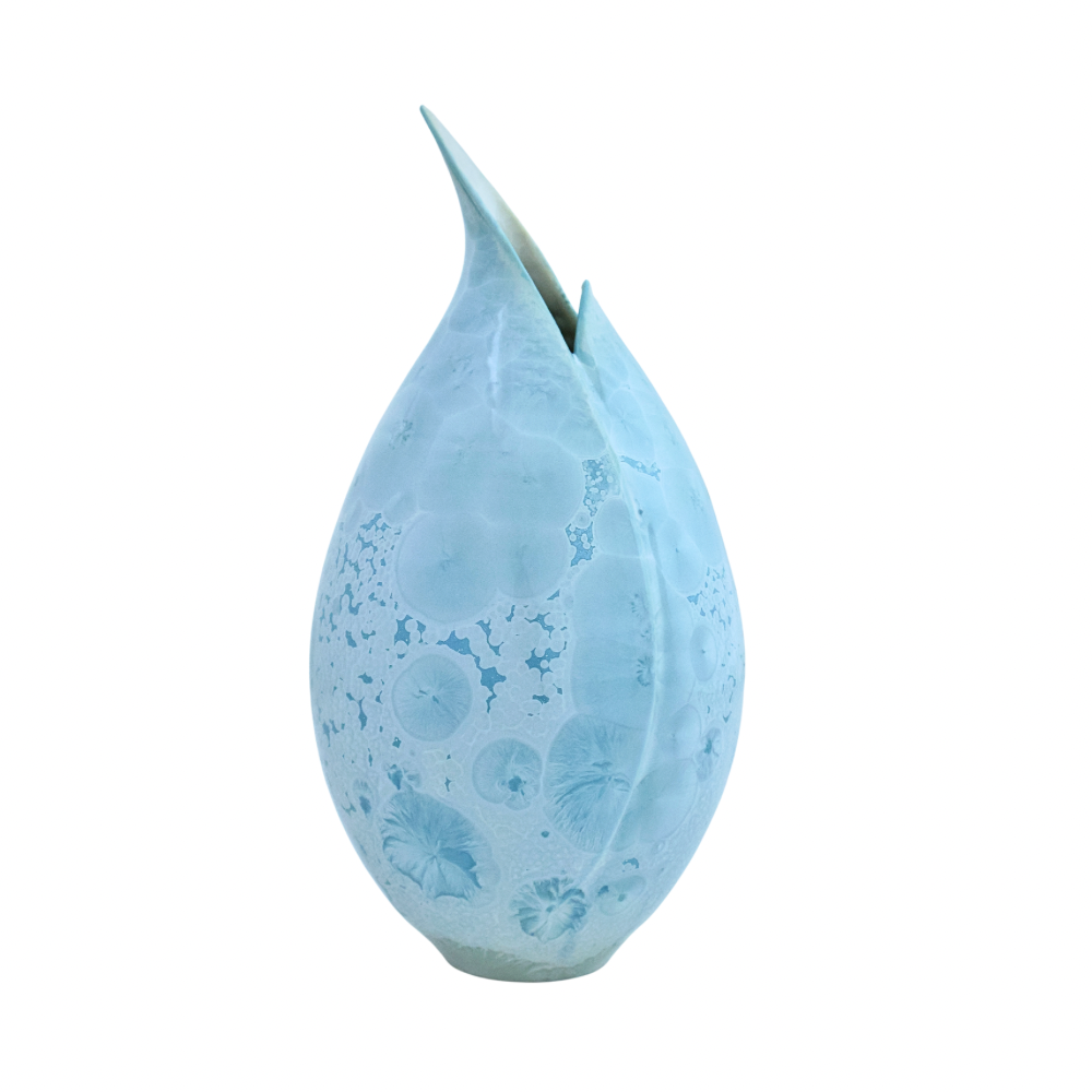 Sardinia Pod