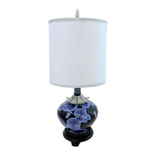 Midnight Lamp