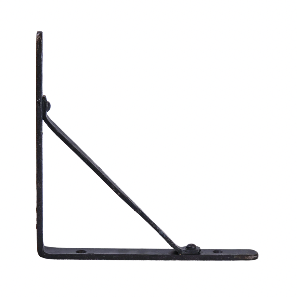 Angle Bracket
