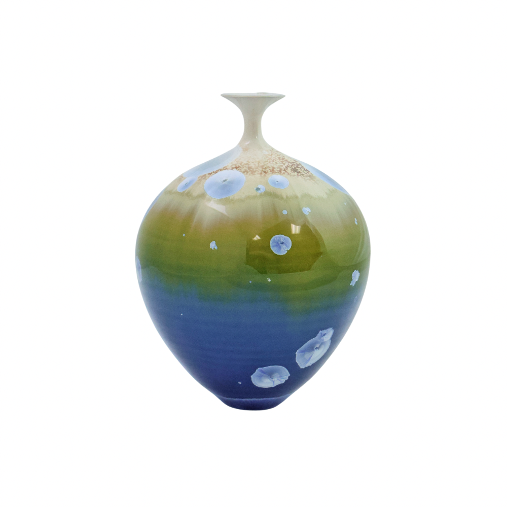 Zuma Flare Bottle